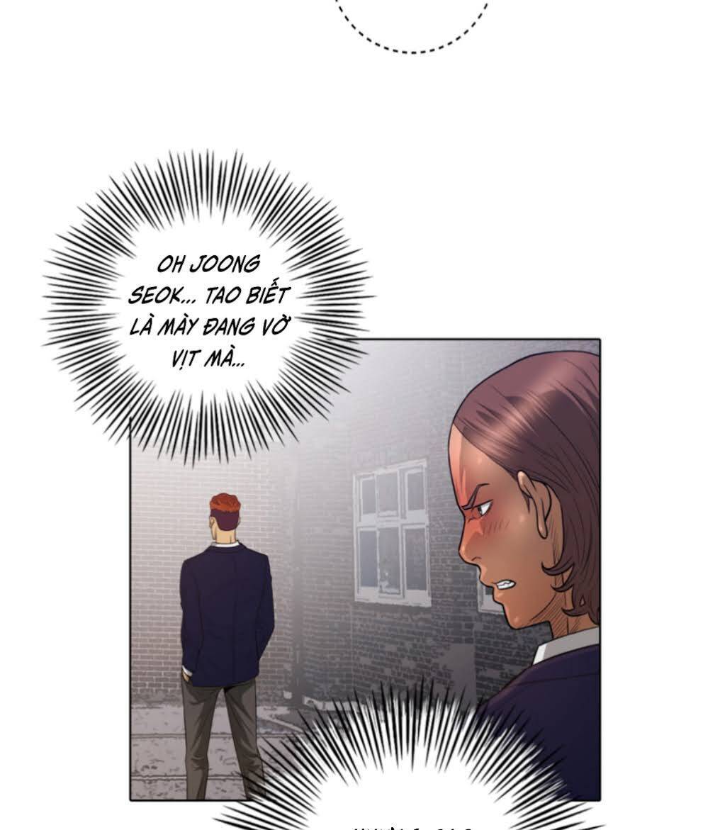 page_35