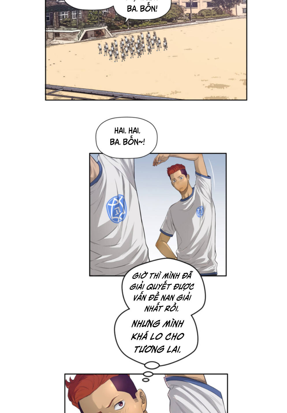 page_39