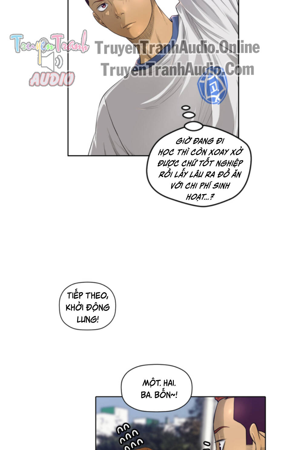 page_40