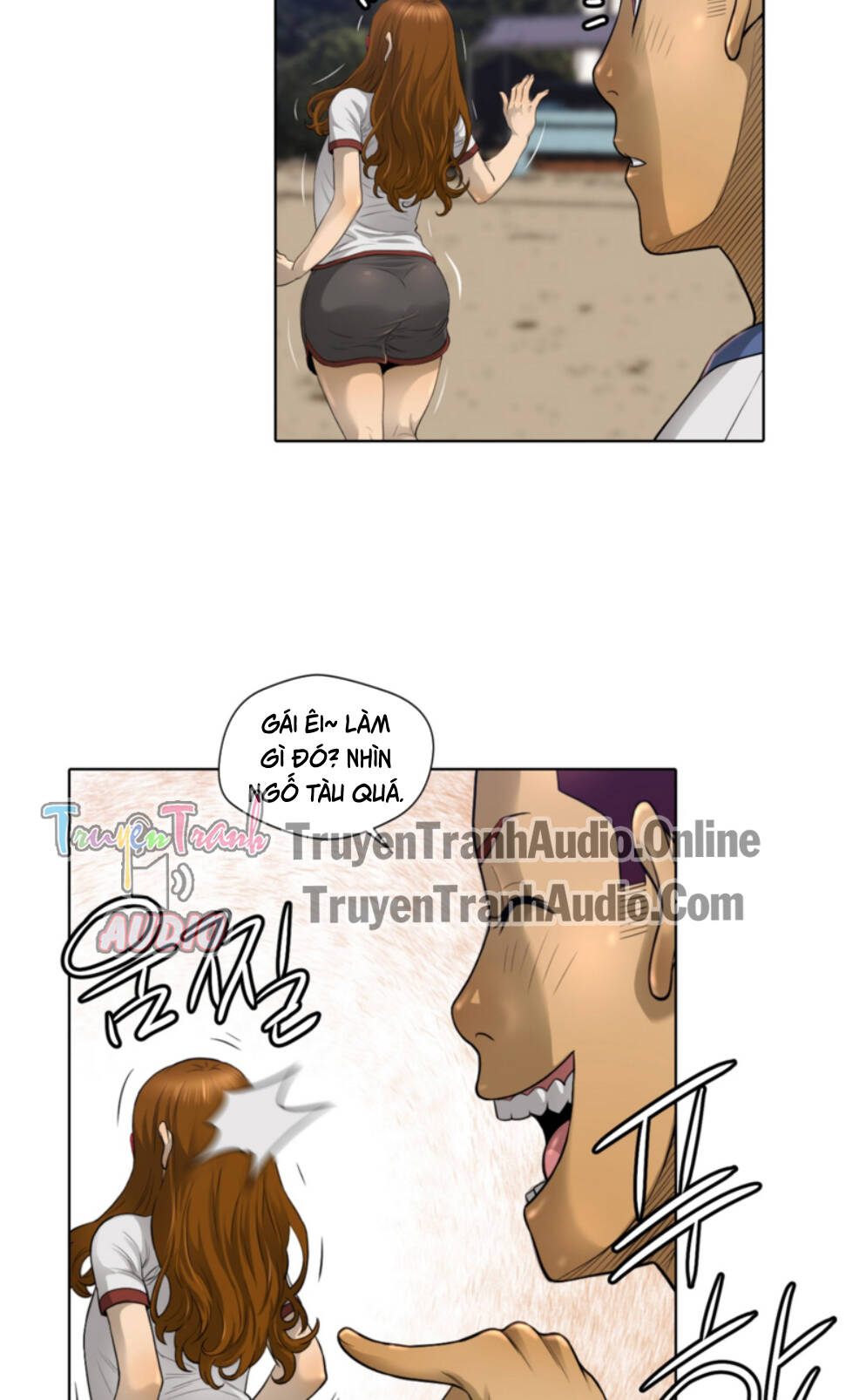 page_41