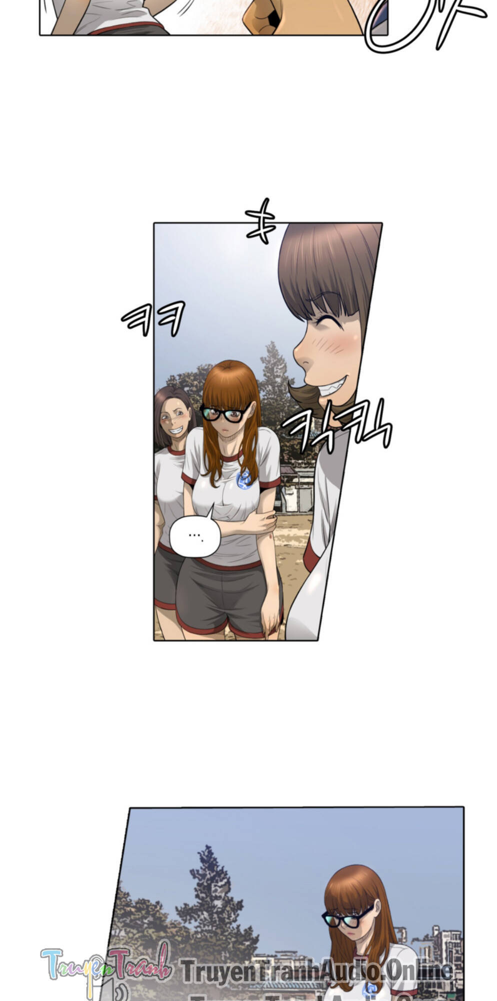 page_42