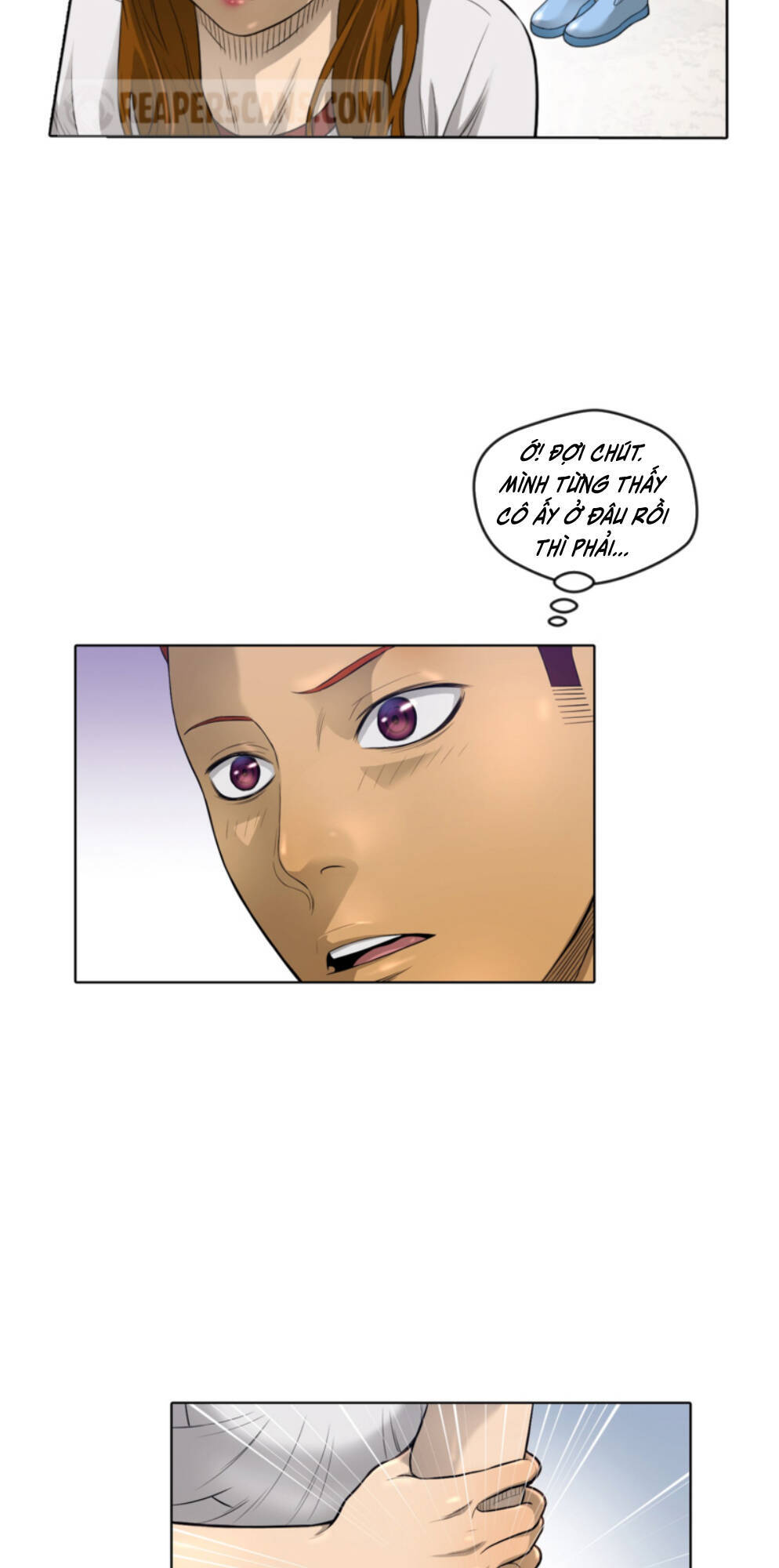 page_44