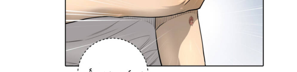 page_45