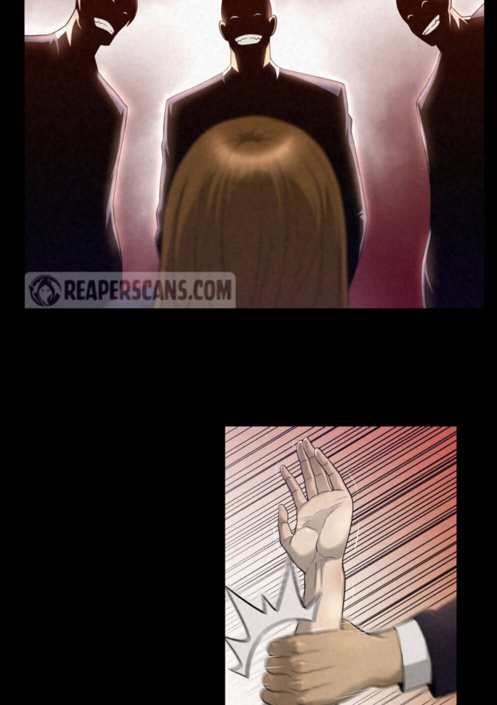 page_47