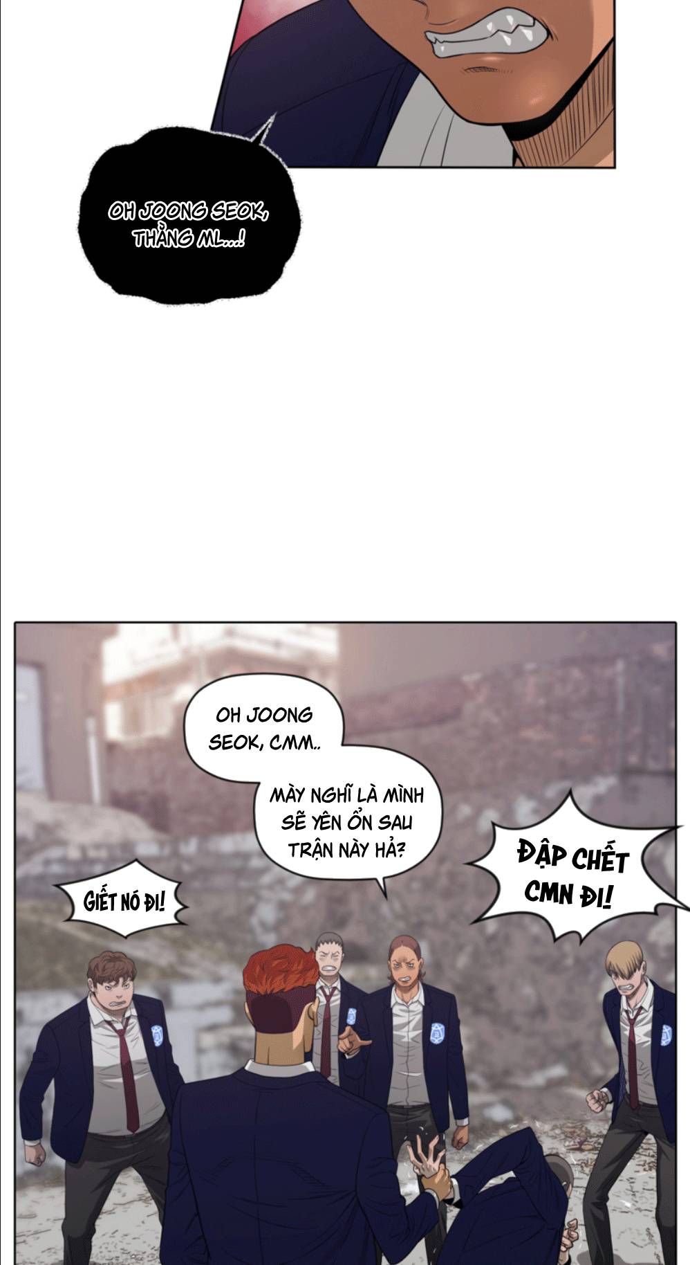 page_5