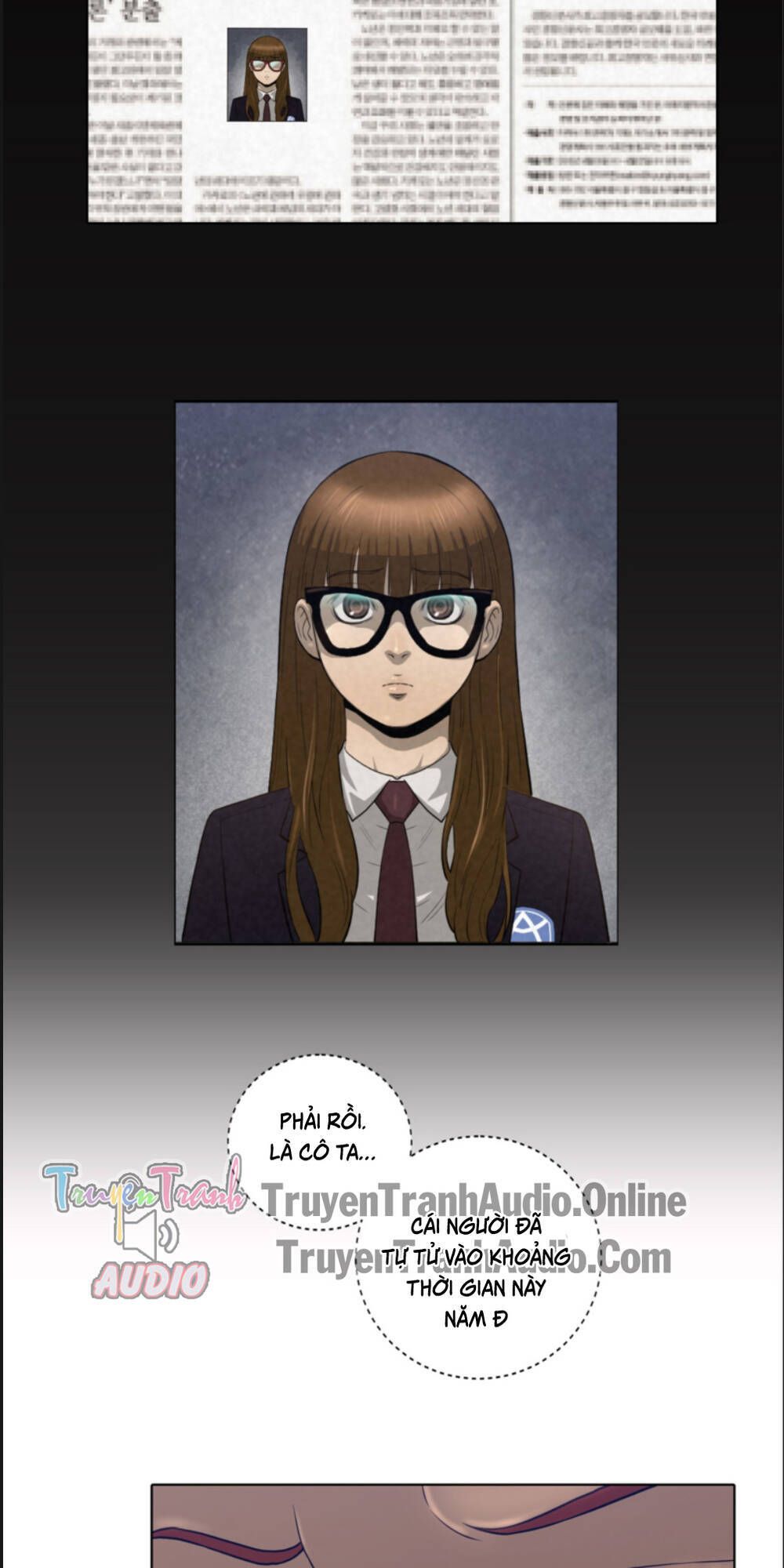 page_50