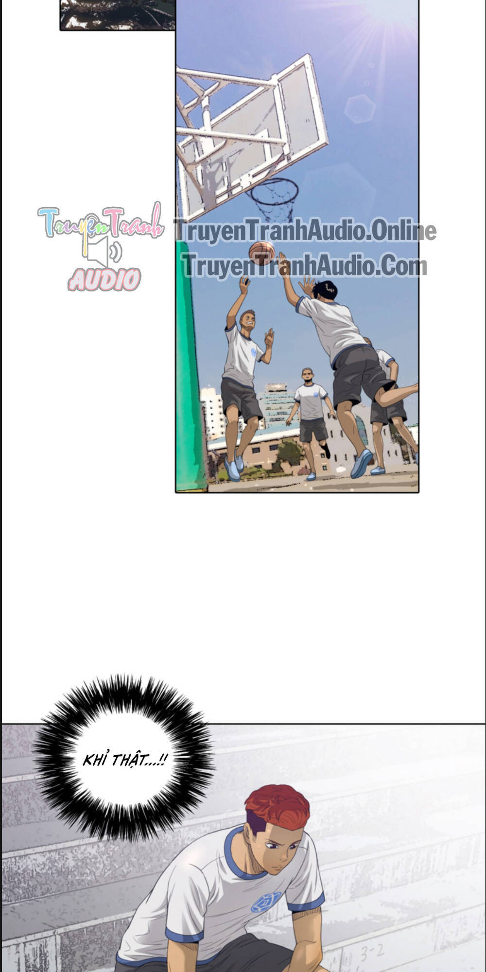 page_54