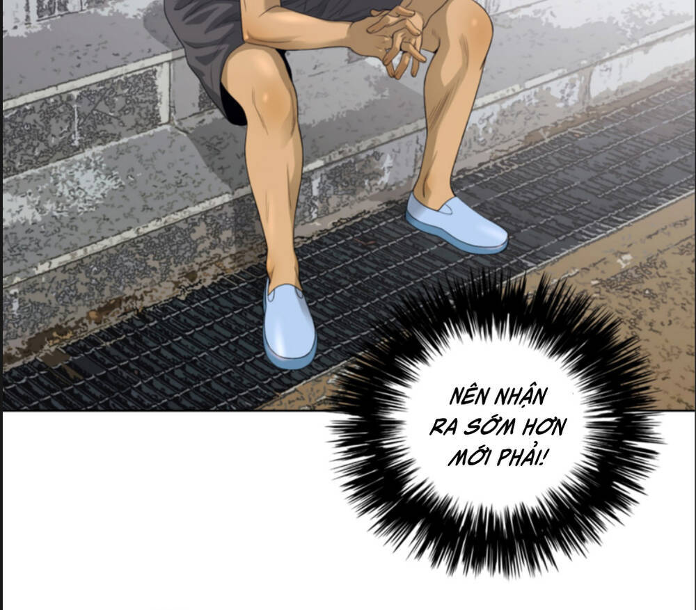 page_55