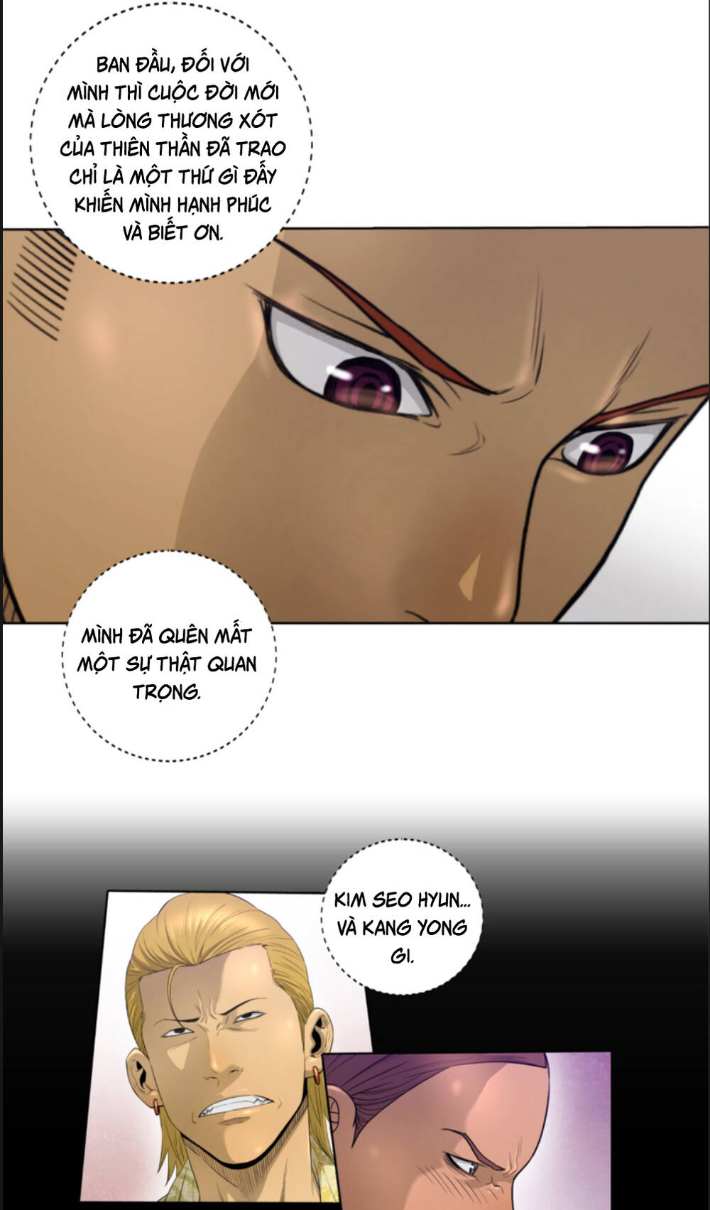 page_56