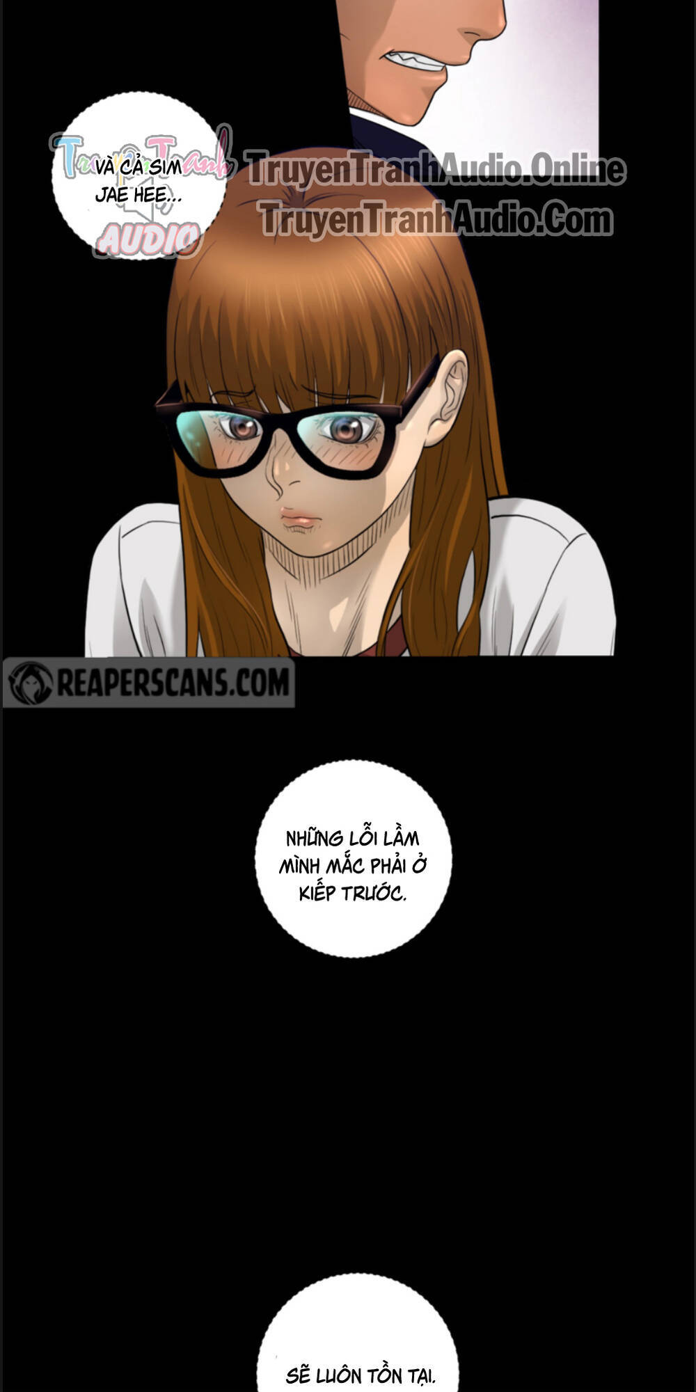 page_57