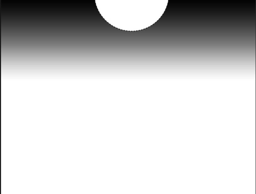 page_58