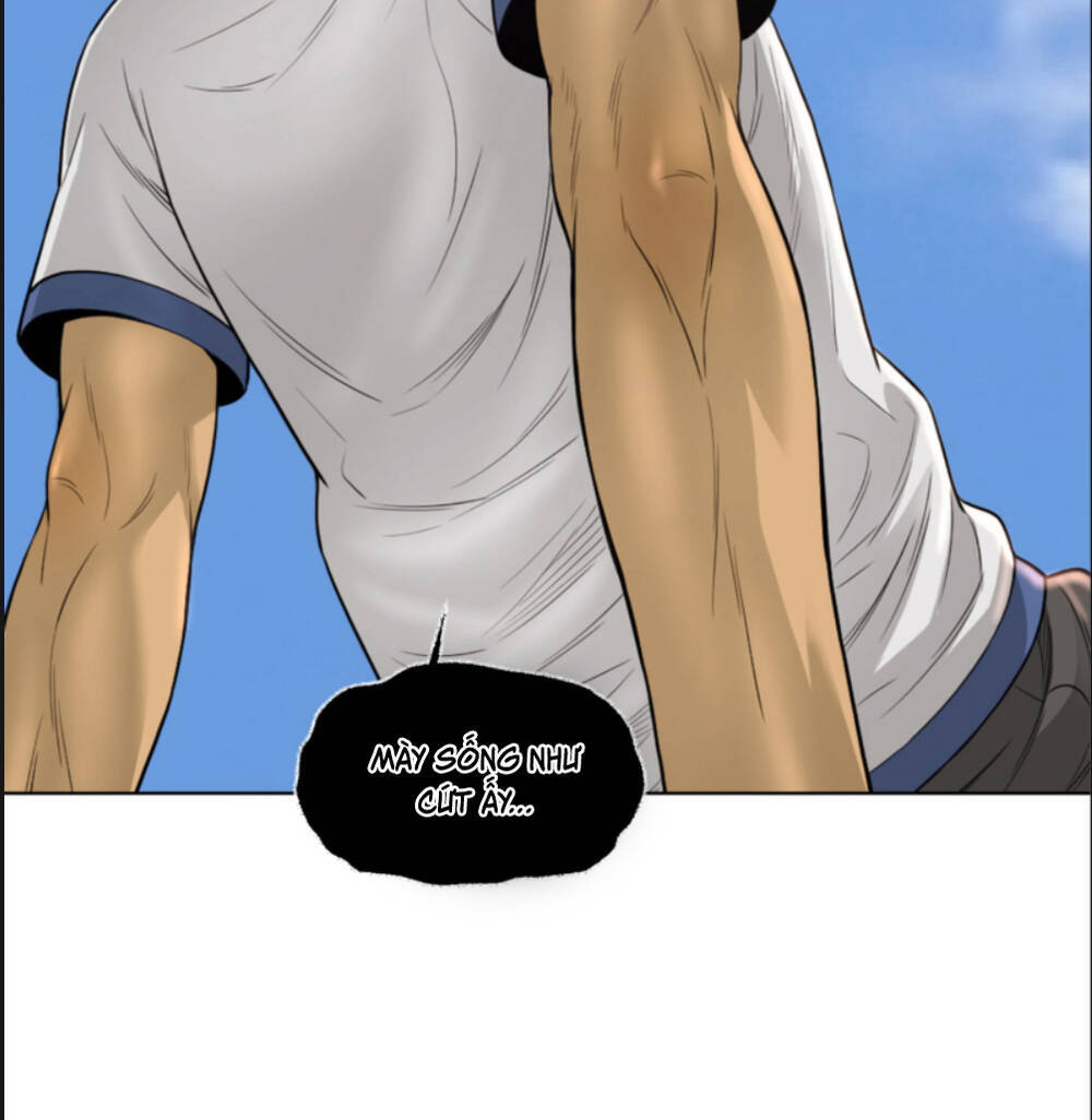 page_60