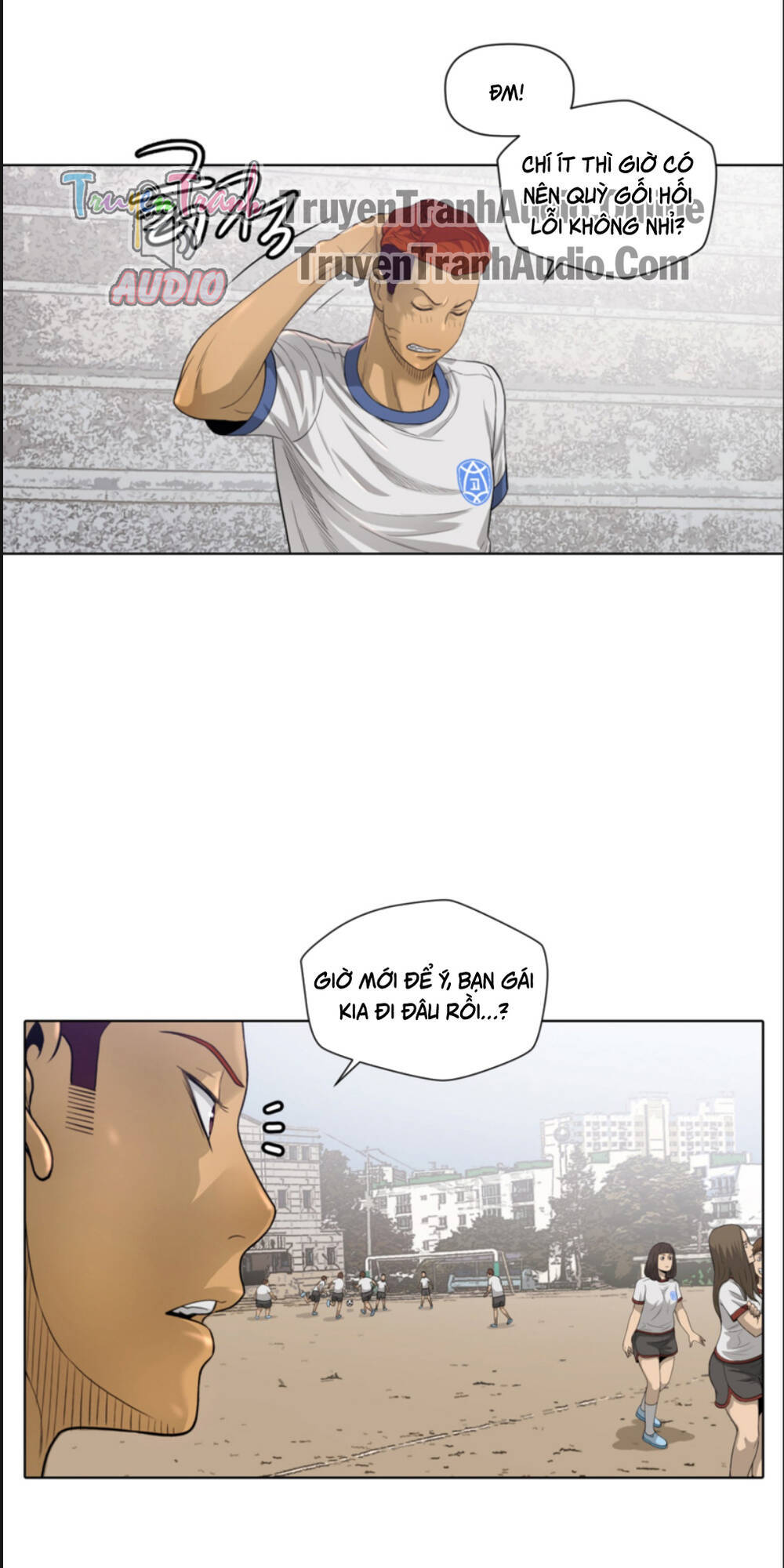 page_61