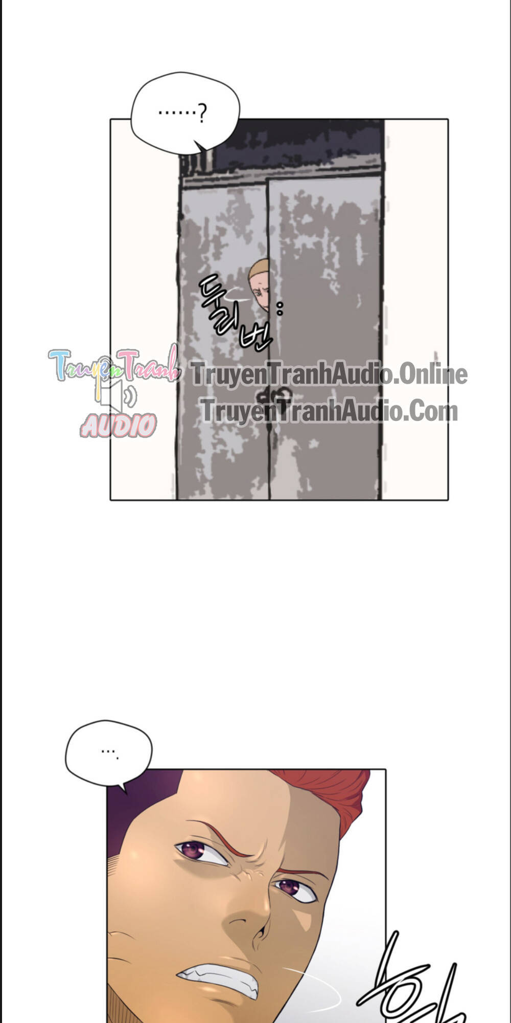 page_63
