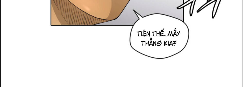 page_64