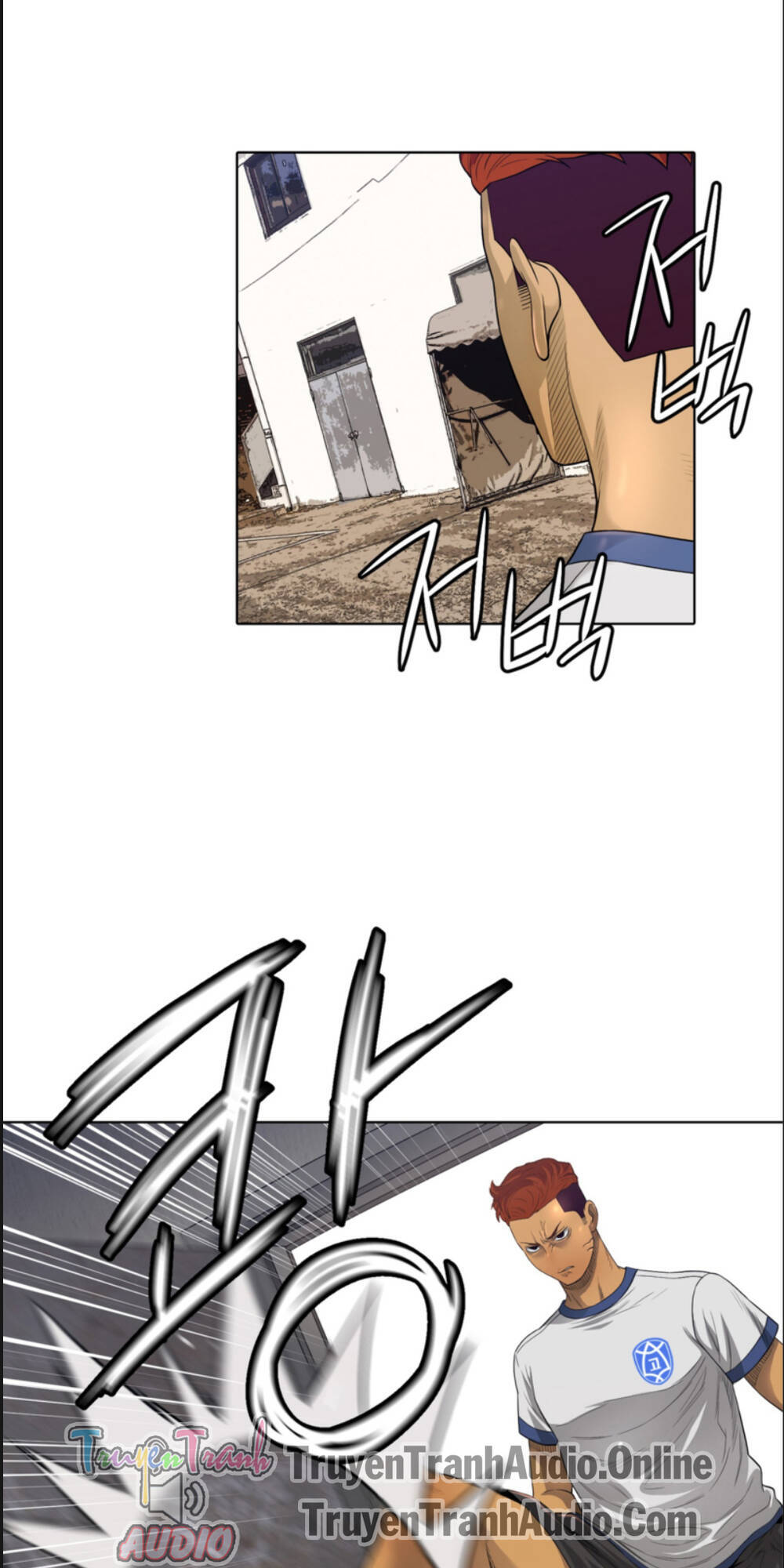 page_65