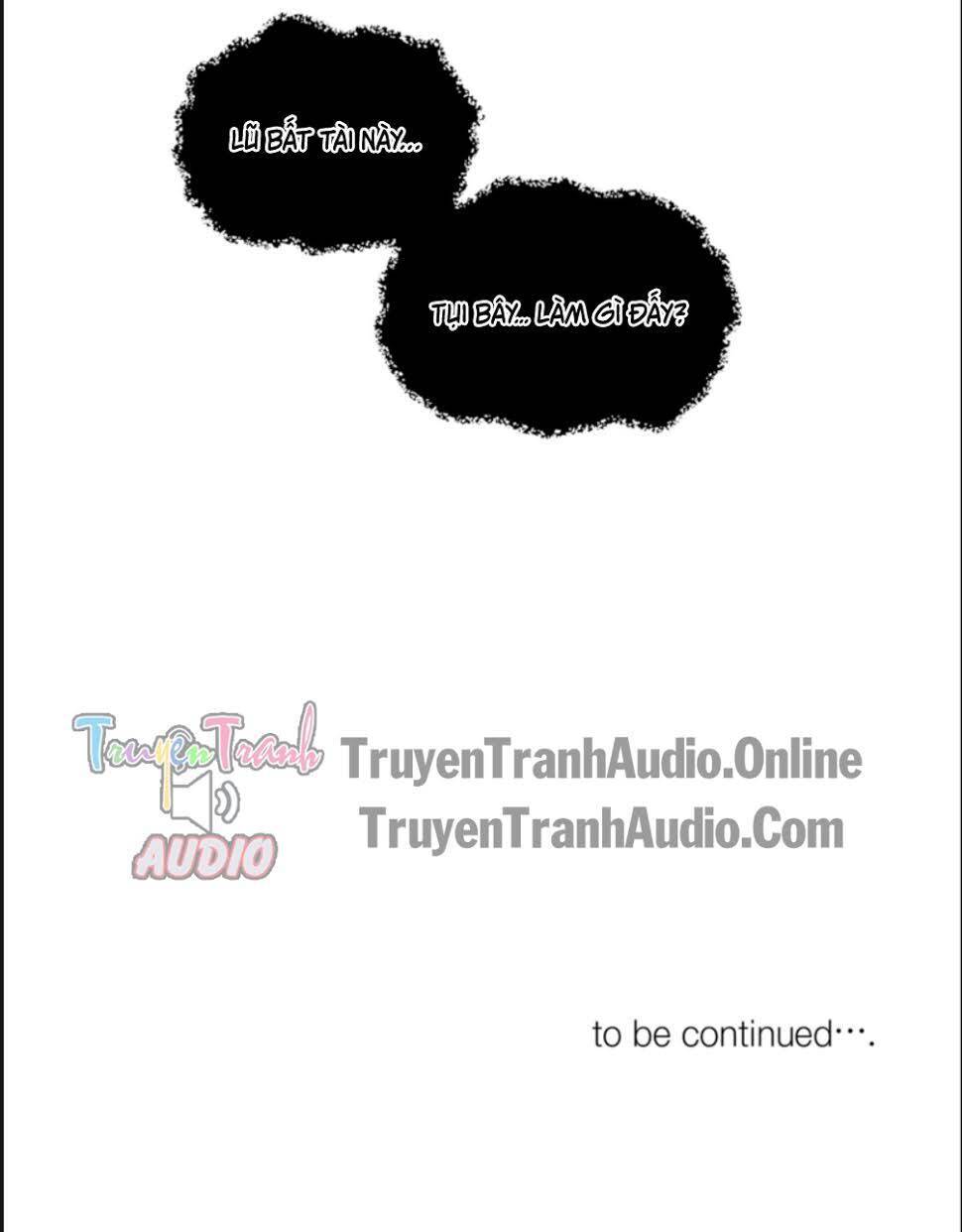 page_68