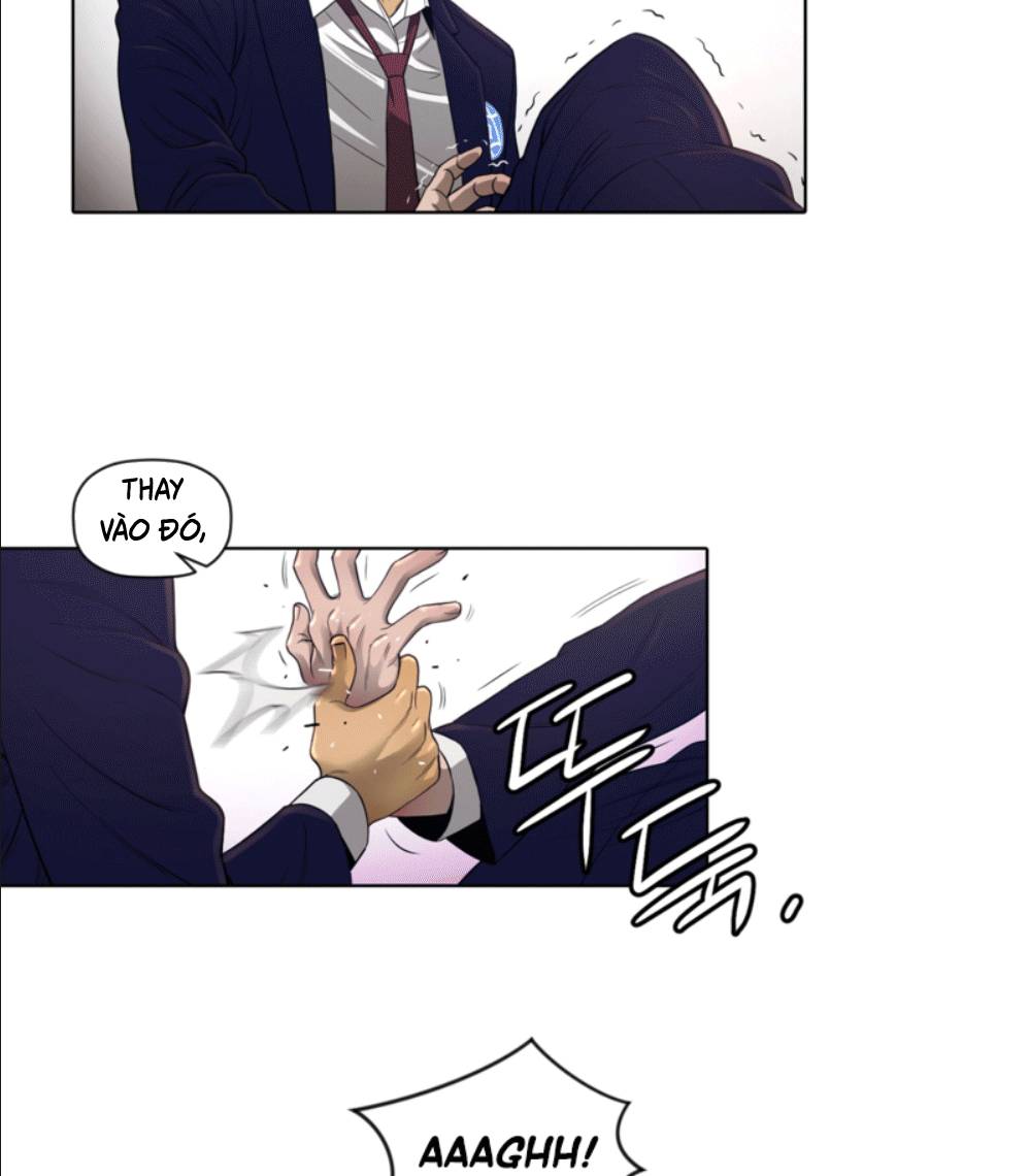 page_8