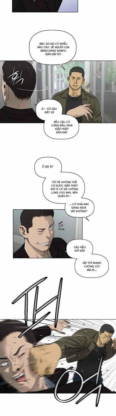 page_10