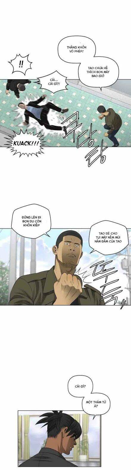 page_11
