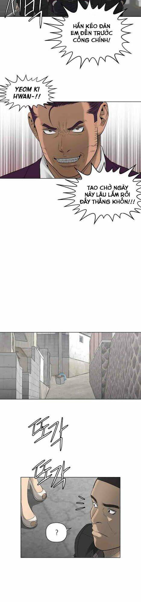 page_13