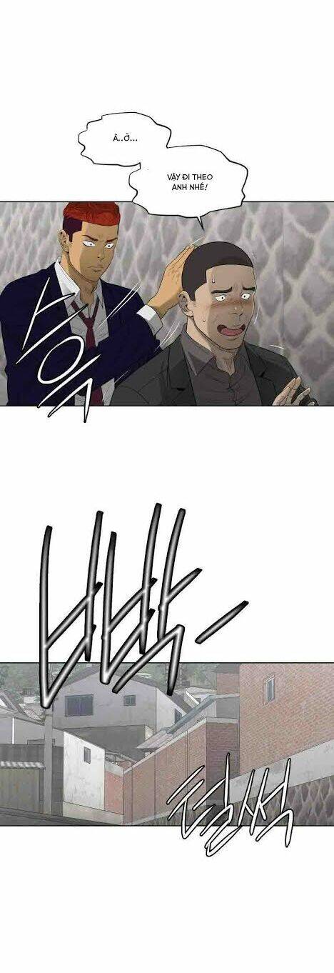 page_15
