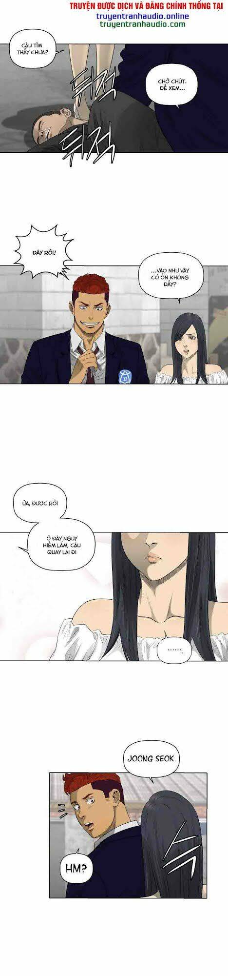 page_16