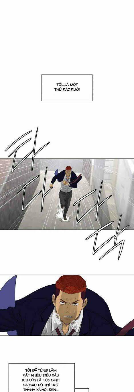 page_18