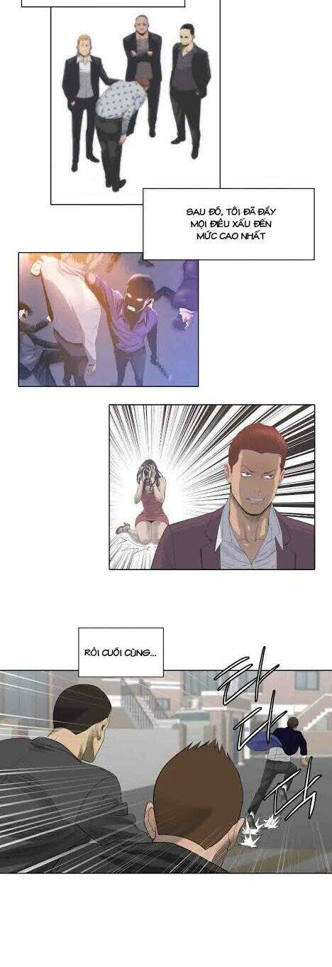 page_19