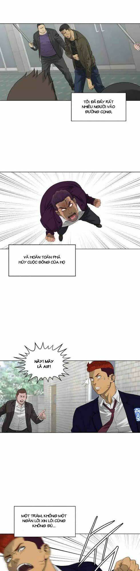page_20