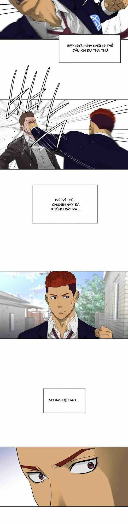 page_21