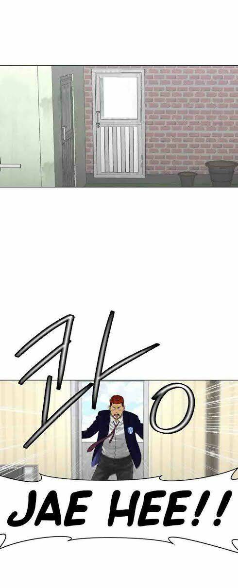 page_22