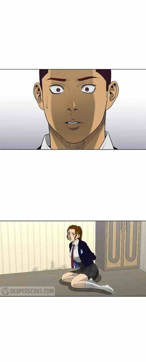 page_23