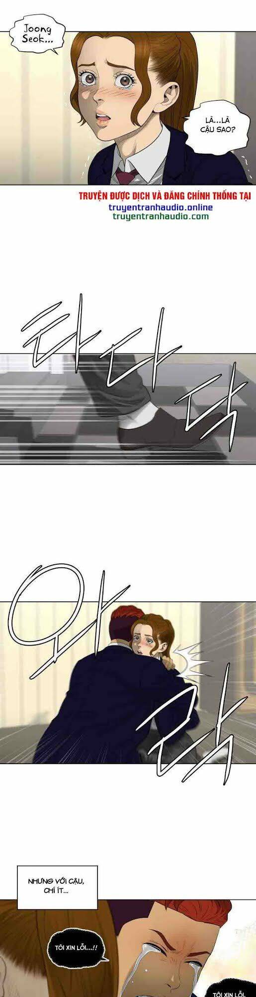 page_24