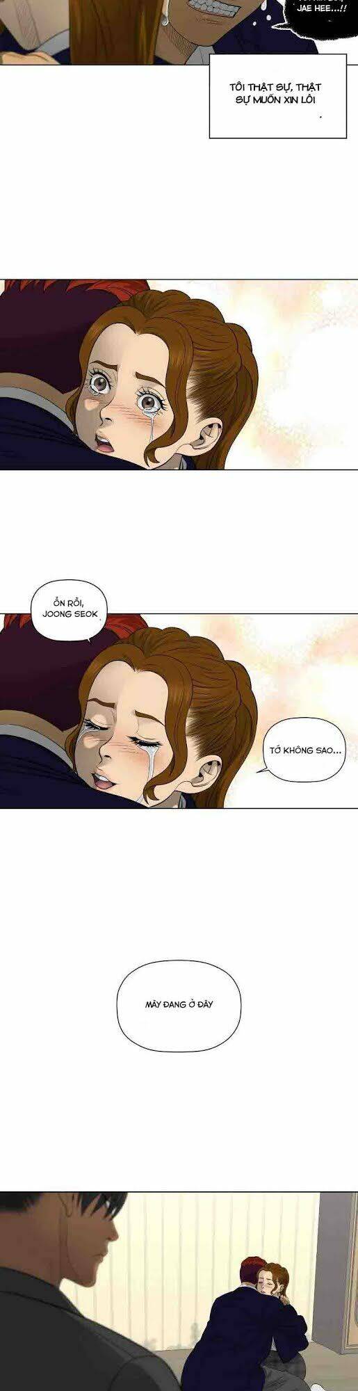 page_25