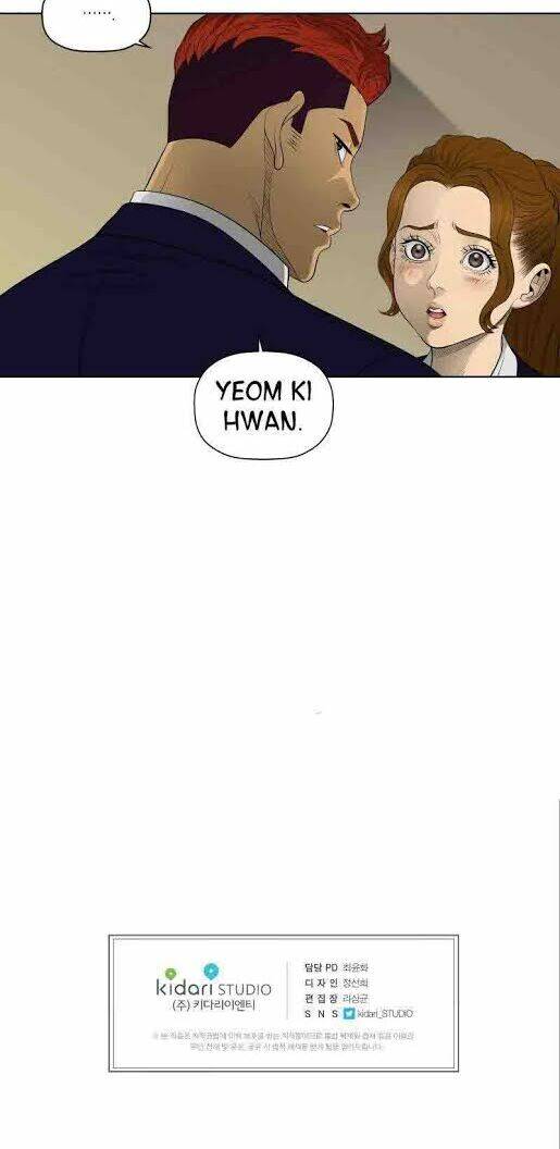 page_27