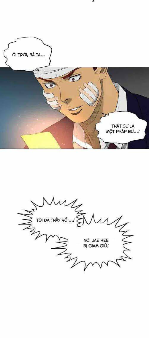 page_6