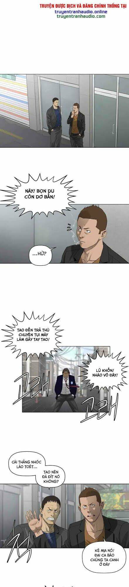 page_8