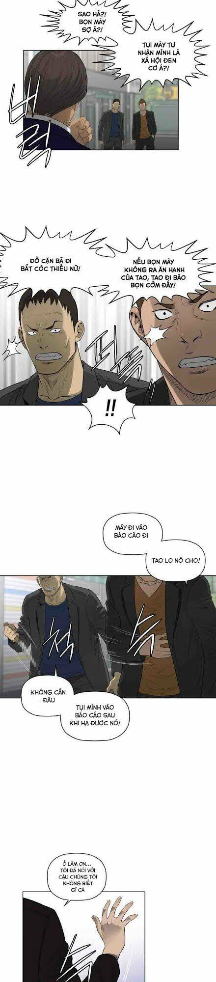 page_9