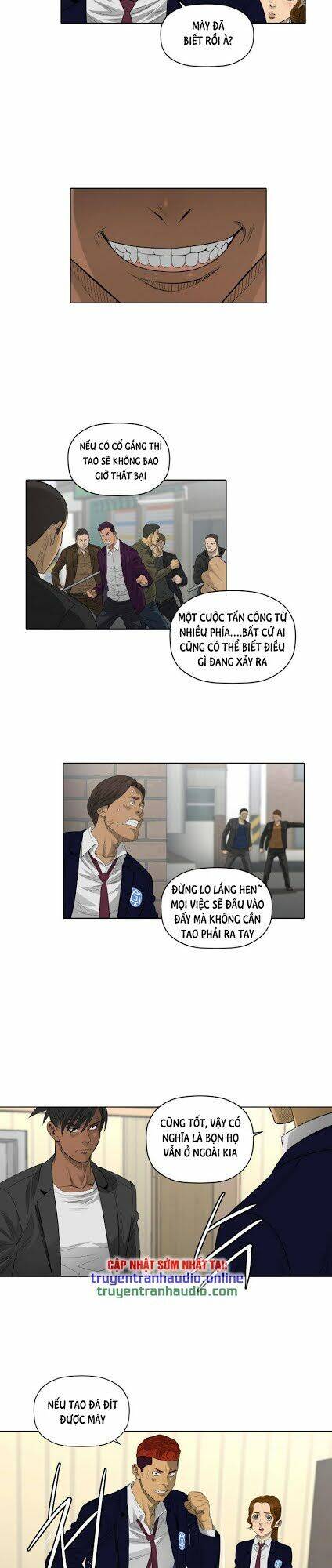 page_1
