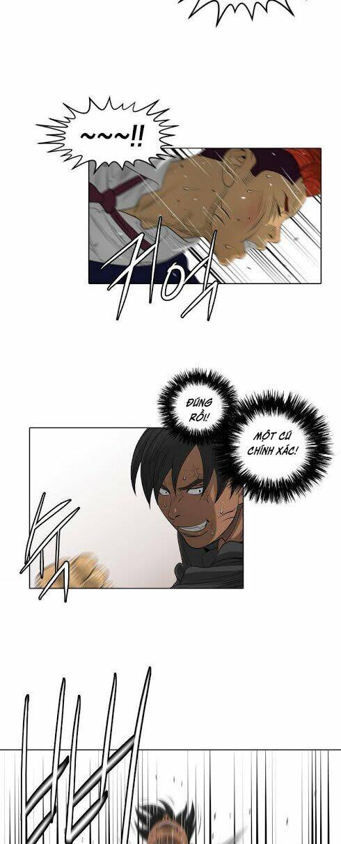 page_10