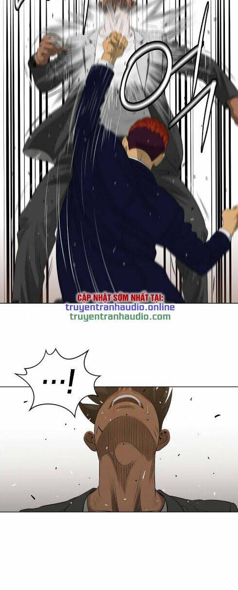 page_11