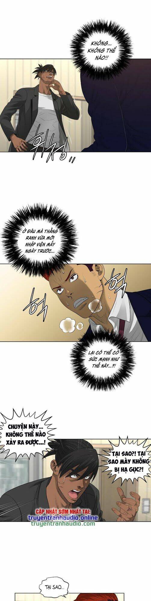 page_12