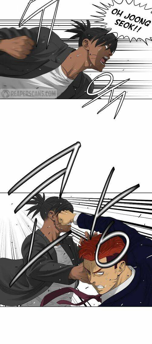 page_14