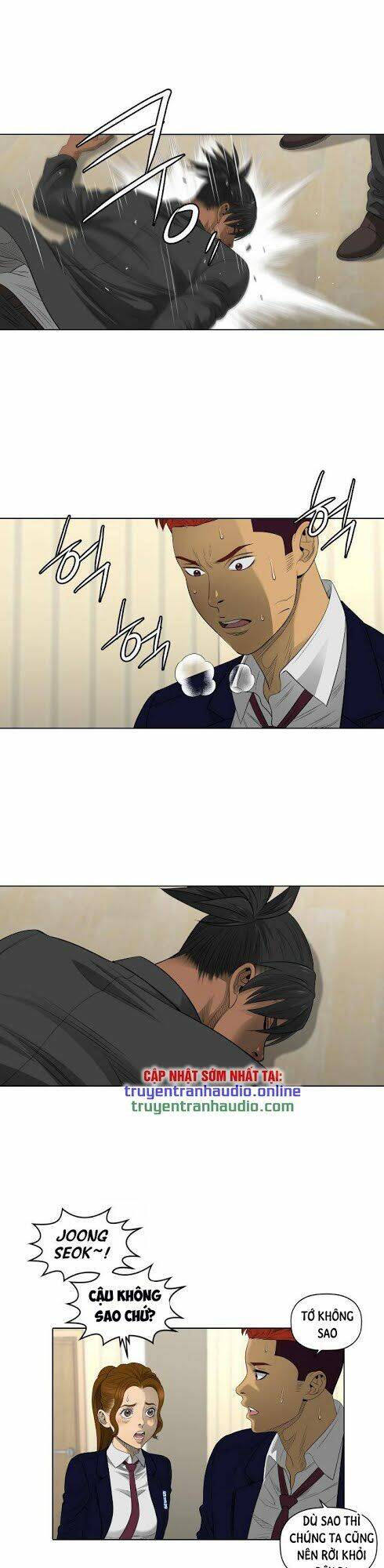 page_16
