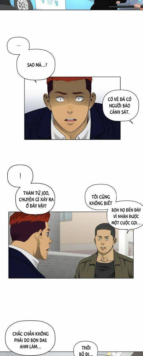 page_18