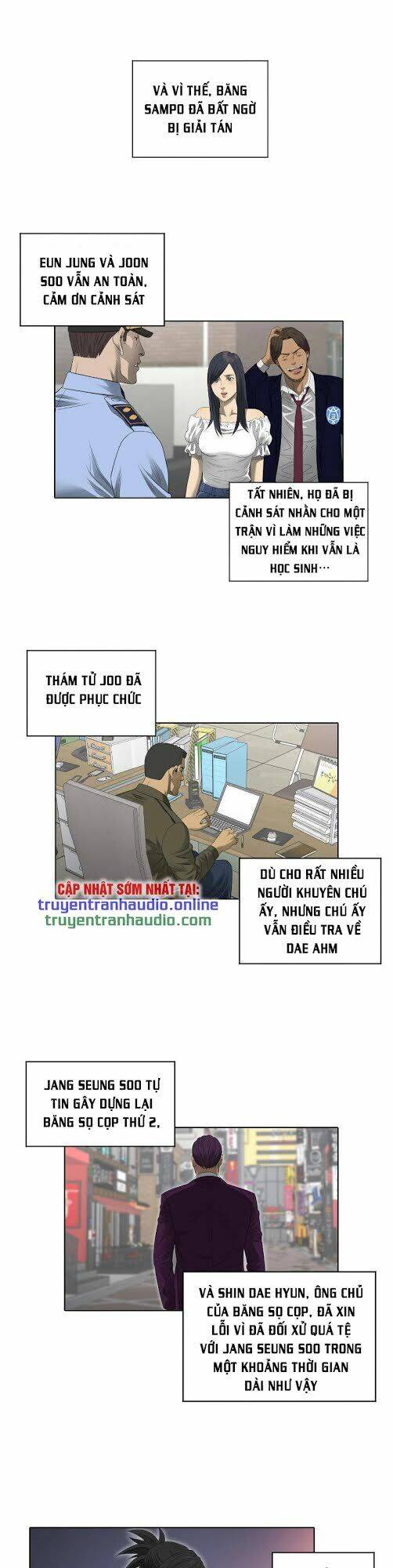 page_20