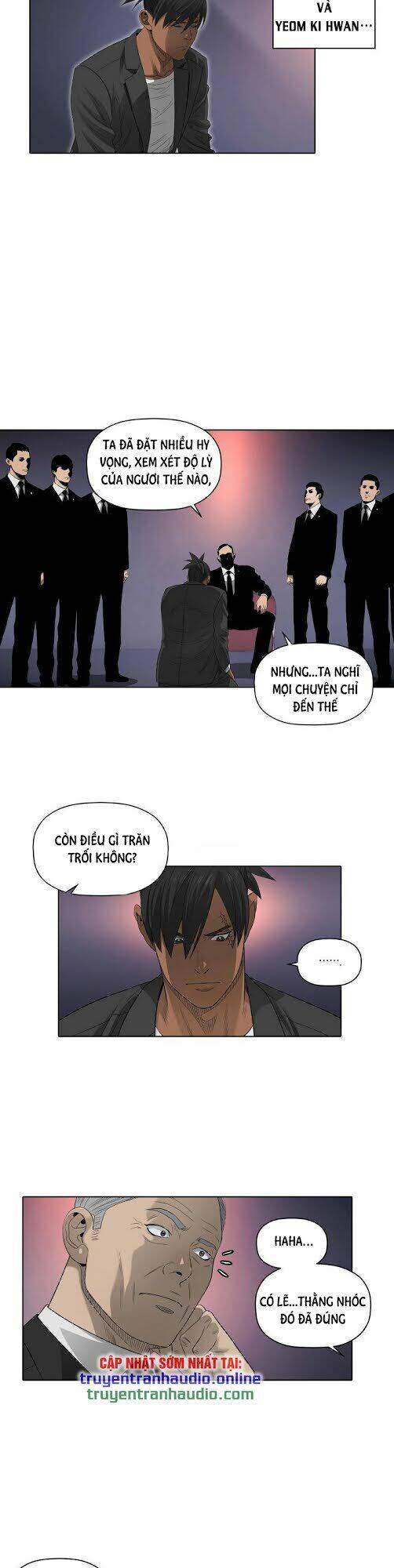 page_21