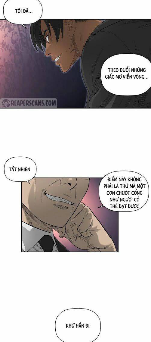 page_22