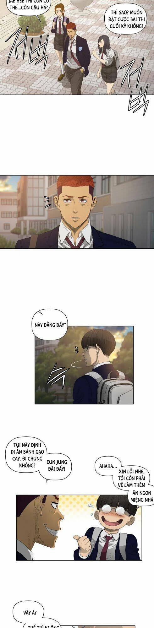 page_25